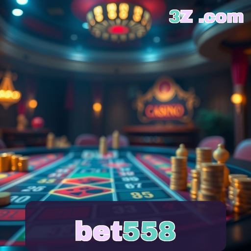 Bônus Atraentes no Bet558: Imperdíveis para Jogadores Brasileiros