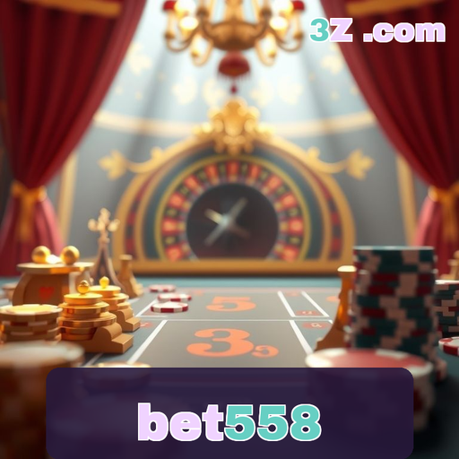 Apostas emocionantes em Esporte na bet558