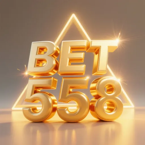 bet558